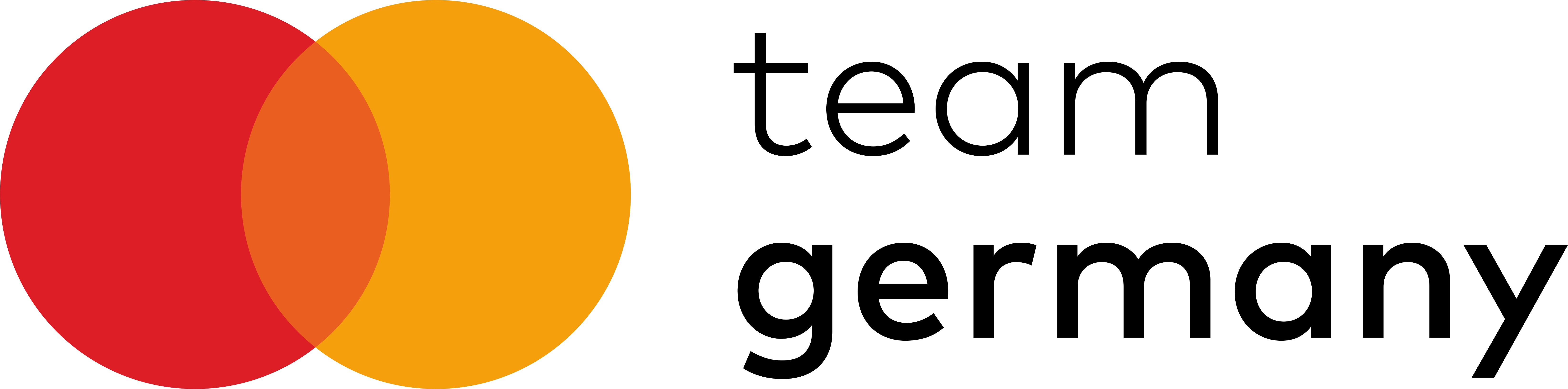 Zur Startseite gehen