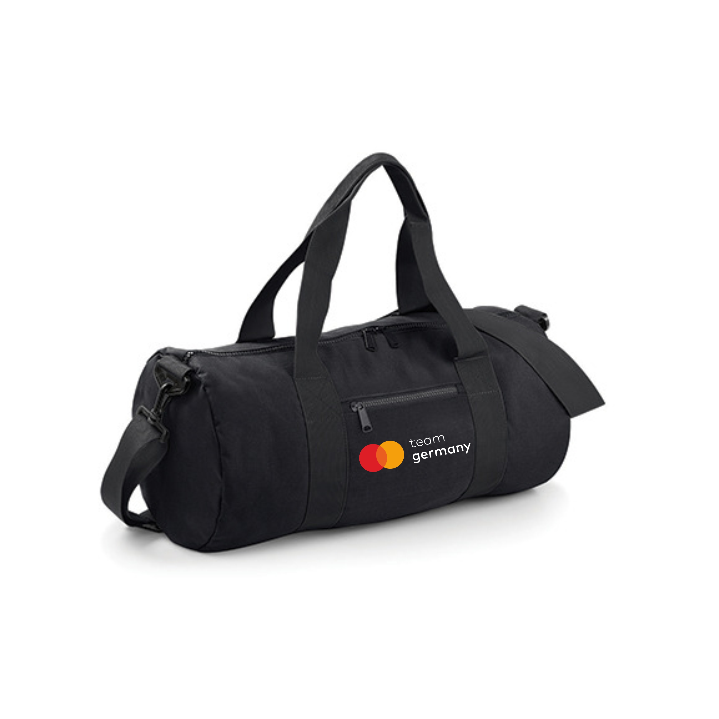 Mastercard Sporttasche