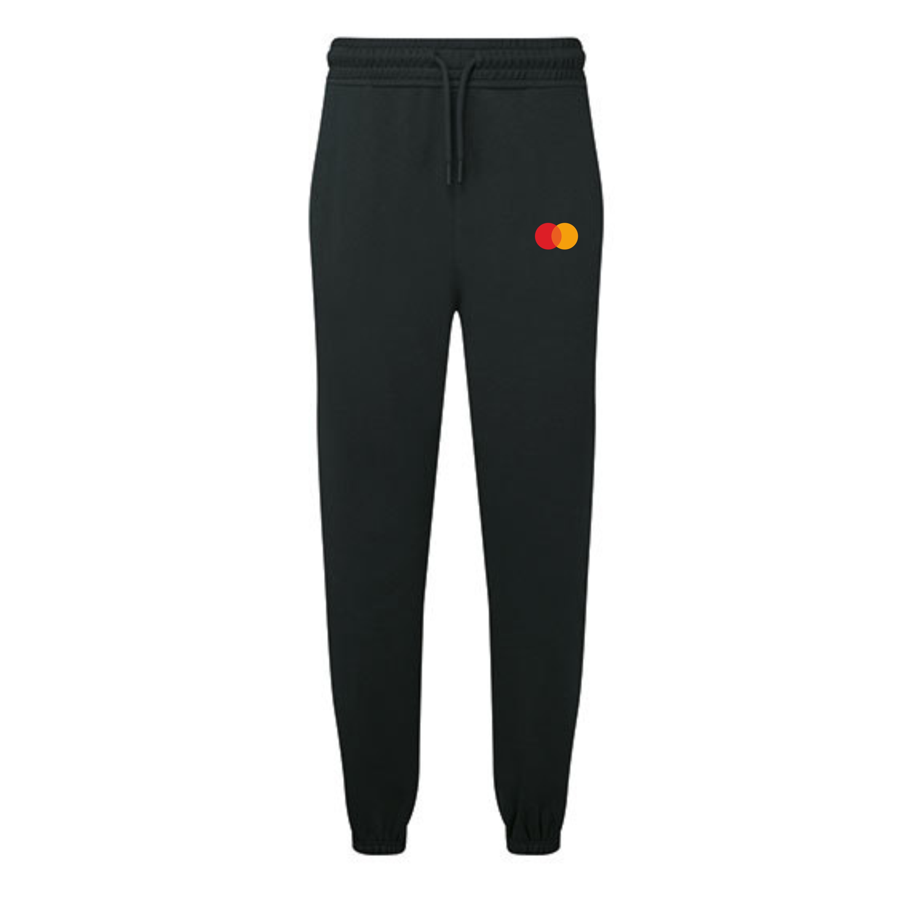 Mastercard Jogging-Pants Unisex